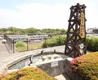 伊豆高原の写真・動画_image_102104