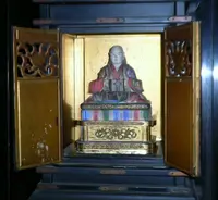 本行寺の写真・動画_image_198935