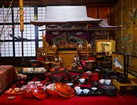 益甚酒店の写真・動画_image_251899