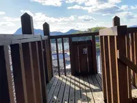 釣島箱崎浦見張台の写真・動画_image_1033593