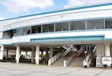 藤沢市民会館