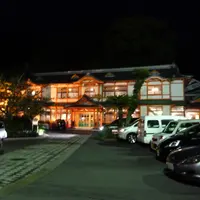 武雄温泉の写真・動画_image_76337