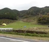 丹波市立青垣パラグライダー練習場の写真・動画_image_288049