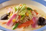 リンガーハット