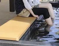 道の駅ようか但馬蔵の写真・動画_image_64281