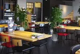 ロレッタ