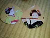 正寿院の写真・動画_image_179889