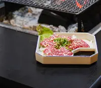 百姓やの写真・動画_image_558551