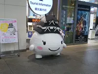 姫路市の写真・動画_image_935446