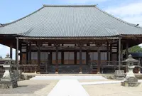 陽願寺の写真・動画_image_1140051