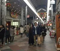 ＭＯＶＩＸ京都の写真・動画_image_209915