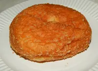 ぱんプキンの写真・動画_image_67891