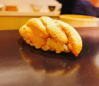 鮨 竜介の写真・動画_image_309665