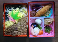 小倉駅の写真・動画_image_266159