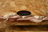 ラ ブティック ドゥ ジョエル・ロブション 丸の内店