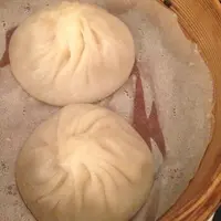 魏飯夷堂の写真・動画_image_114007