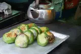 井上ぼたん堂