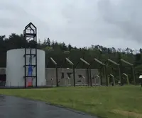 宮沢賢治童話村の写真・動画_image_322862