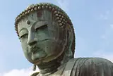 鎌倉大仏殿高徳院