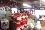 だるま工房やなせ