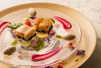 The Suite GINZA（ザ・スイート銀座）の写真・動画_image_60657