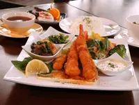 Karua GOHAN de HamHamの写真・動画_image_69827