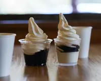 カップルの写真・動画_image_569707