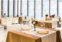 The Suite GINZA（ザ・スイート銀座）の写真・動画_image_164827