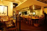 ビストロ ゴキゲン鳥 恵比寿店