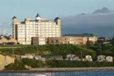 ホテルグランメール山海荘