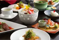 清滝の写真・動画_image_66573