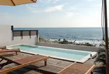 島の湯