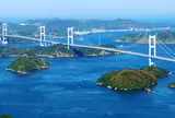 瀬戸内しまなみ海道
