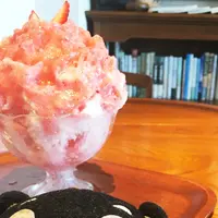 みそらやCafeの写真・動画_image_109578