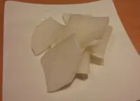 らぁめん一白の写真・動画_image_54609