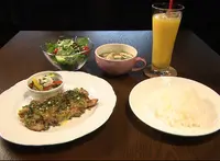 IndyBellの写真・動画_image_69823