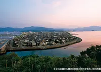 王子山公園の写真・動画_image_190709