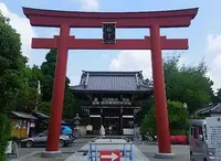 梅宮大社の写真・動画_image_181000