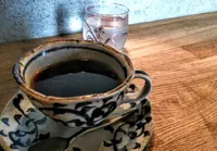 蒼々としての写真・動画_image_224798