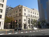 チャータードビルの写真・動画_image_200962