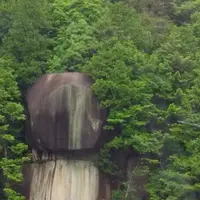 恵那峡の写真・動画_image_144621