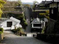 塩屋の坂の写真・動画_image_191697