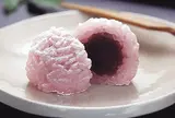 鈴木翠松軒