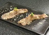 和牛焼肉LIEBE(リーベ)の写真・動画_image_70822