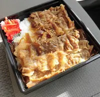 道の駅 北はりまエコミュージアムの写真・動画_image_173010