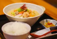 祝家の写真・動画_image_551149