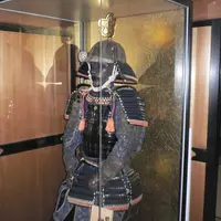 大雲禅寺の写真・動画_image_79554