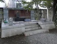 吉祥寺の写真・動画_image_101302