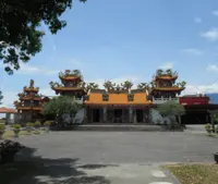 豊田碧蓮寺の写真・動画_image_1481671