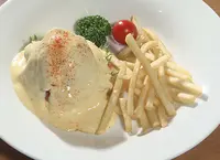 くりの実カフェの写真・動画_image_69772